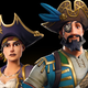 Image for article titled Cyber-Attackers Are Making Phony Epic Games Accounts With Other People's Emails